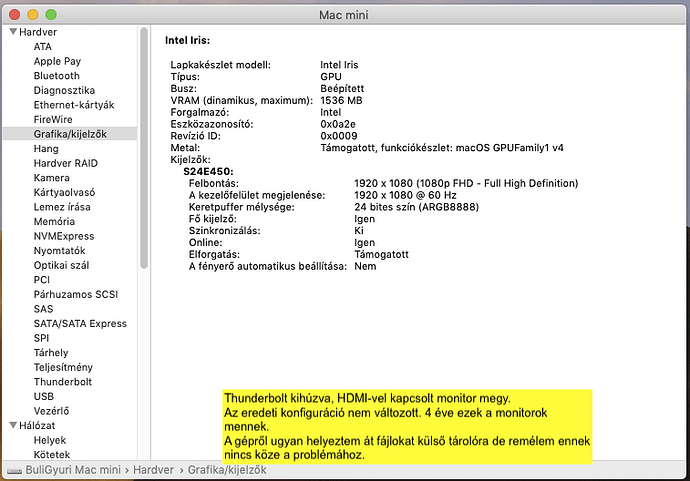 Képernyőfotó 2025-08-29 - 19.22.05