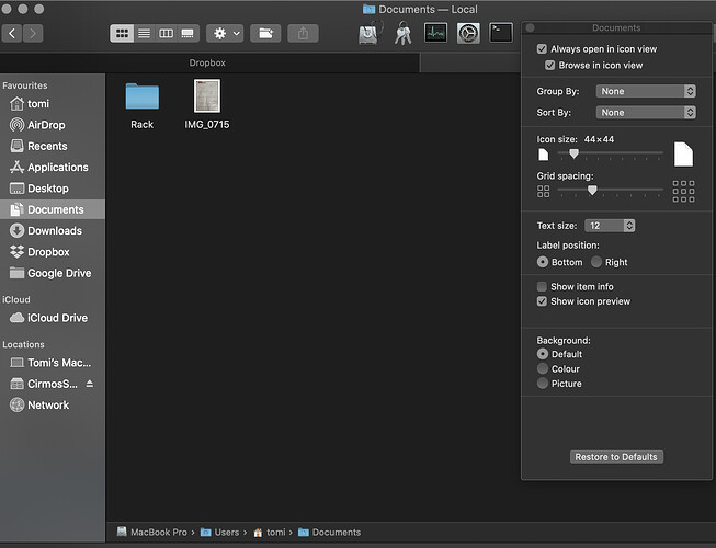 Screenshot 2020-11-05 at 18.23.59