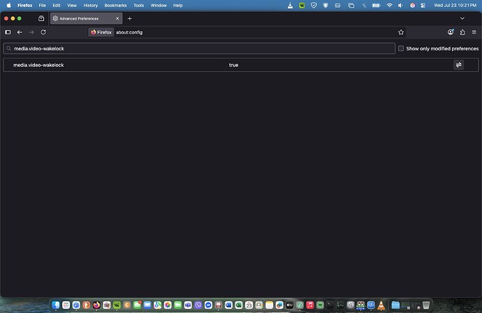 Screenshot 2025-07-23 at 10.21.53 PM