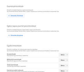 Screenshot 2020-07-24 at 13.55.51
