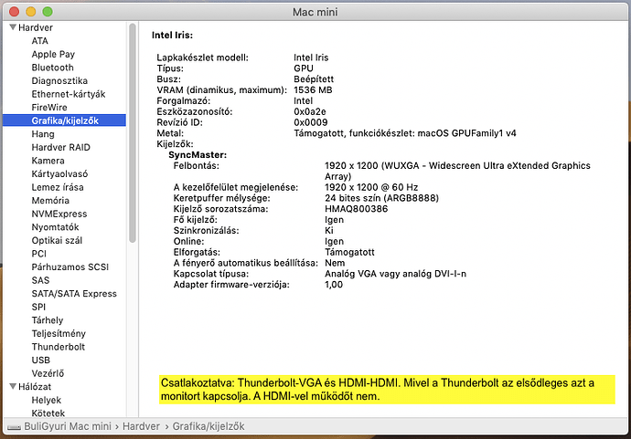 Képernyőfotó 2025-08-29 - 19.09.45