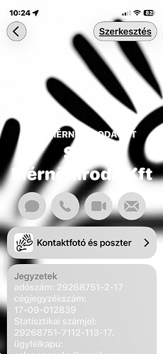 Képernyőfotó. 2025-09-29 10.24.01