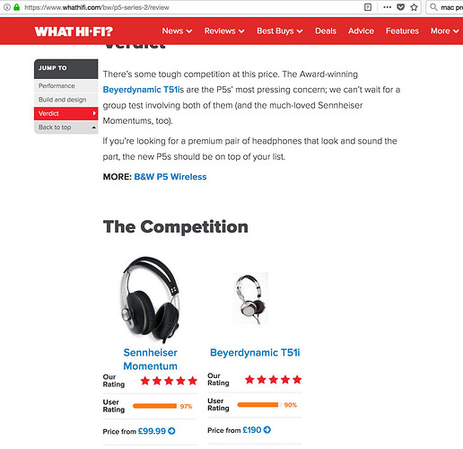 whathifi-1