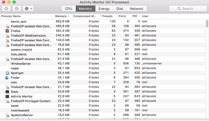 Screen Shot 2024-12-30 at 15.34.52