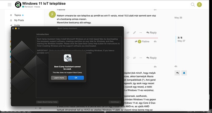 Screenshot 2025-05-27 at 8.06.44 AM