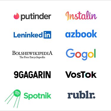 tumblr_57f31932e765d405204f90fd3f0c1c8d_8e1c24a4_1280