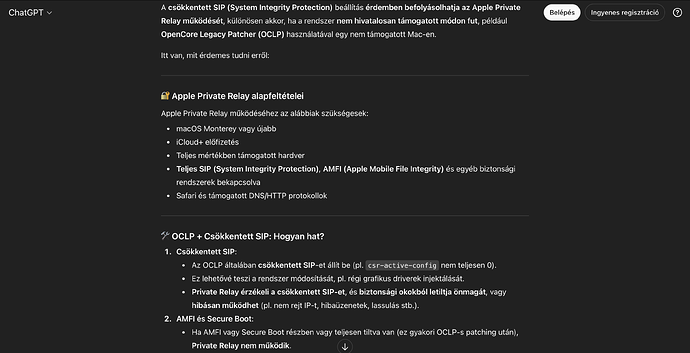 Screenshot 2025-08-01 at 23.49.58