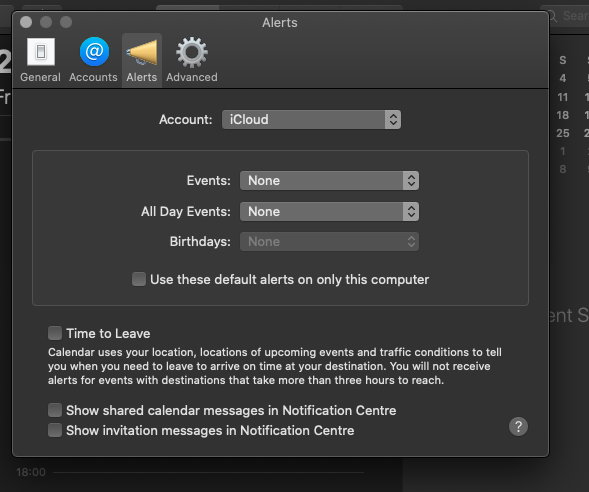 Screenshot 2020-07-24 at 13.58.37