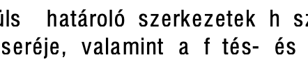 Screenshot 2020-05-01 at 17.00.20