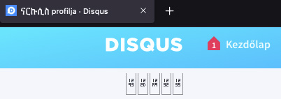 disqus-1