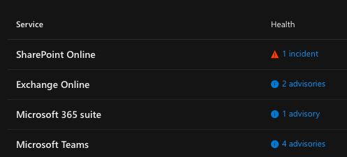 Screen Shot 2021-03-15 at 20.48.57