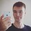 backslash
